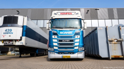 20260307-Kempen-00776